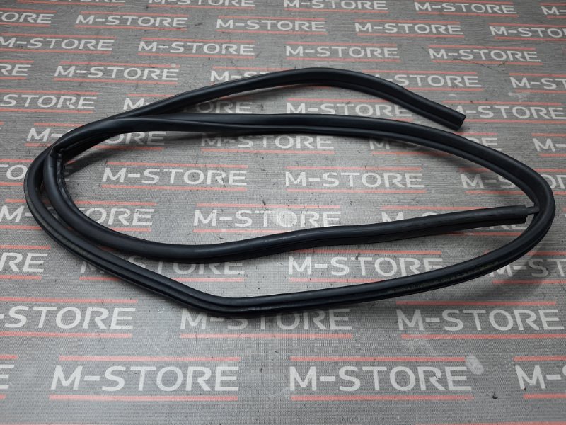 уплотнитель двери, 630 рублей, Красноярск