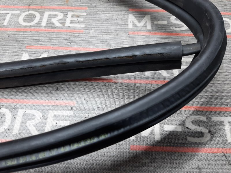 уплотнитель двери, 630 рублей, Красноярск