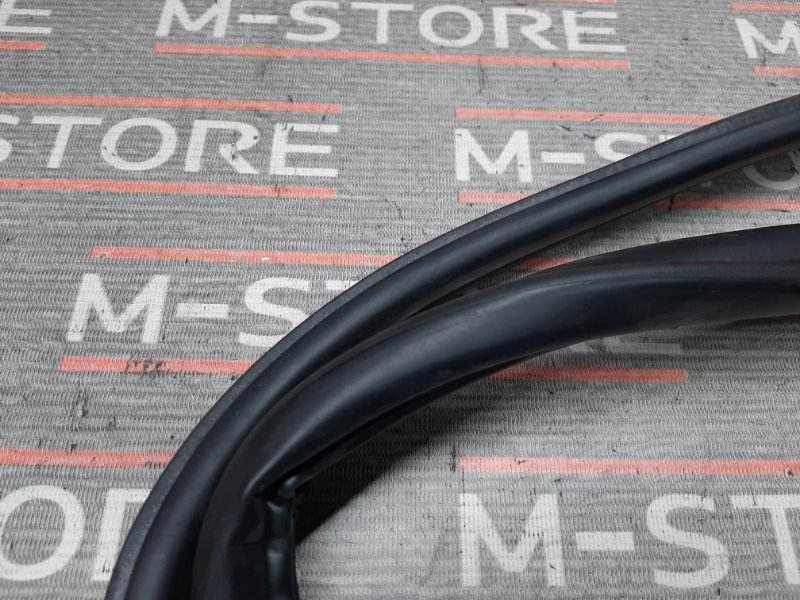 уплотнитель двери, 630 рублей, Красноярск