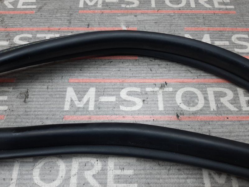 уплотнитель двери, 630 рублей, Красноярск