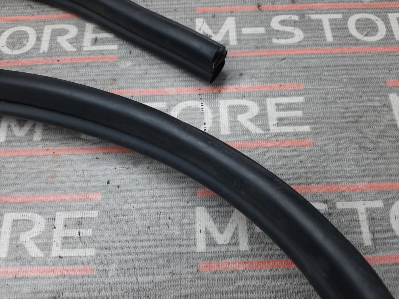 уплотнитель двери, 630 рублей, Красноярск