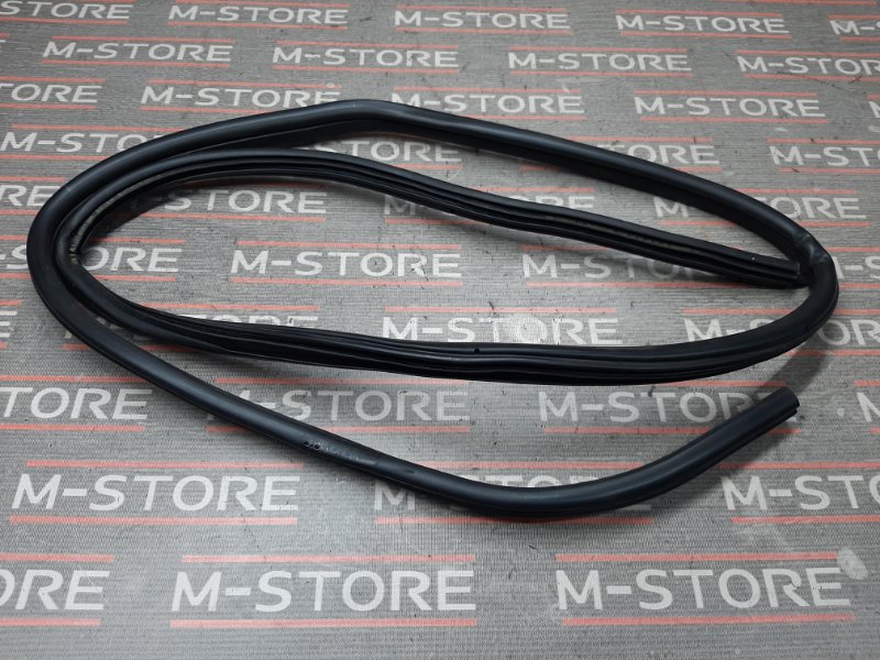 уплотнитель двери, 630 рублей, Красноярск