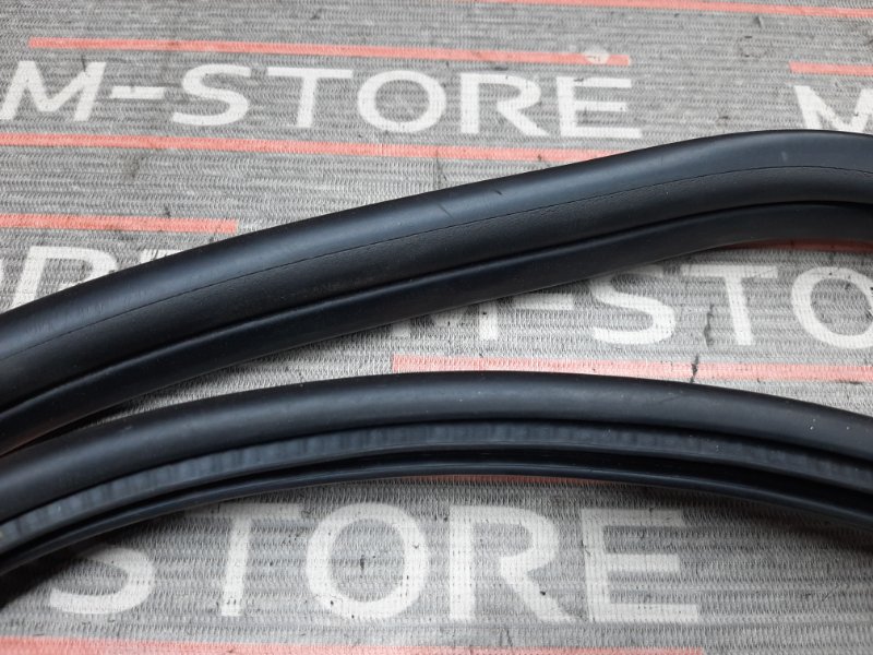 уплотнитель двери, 630 рублей, Красноярск