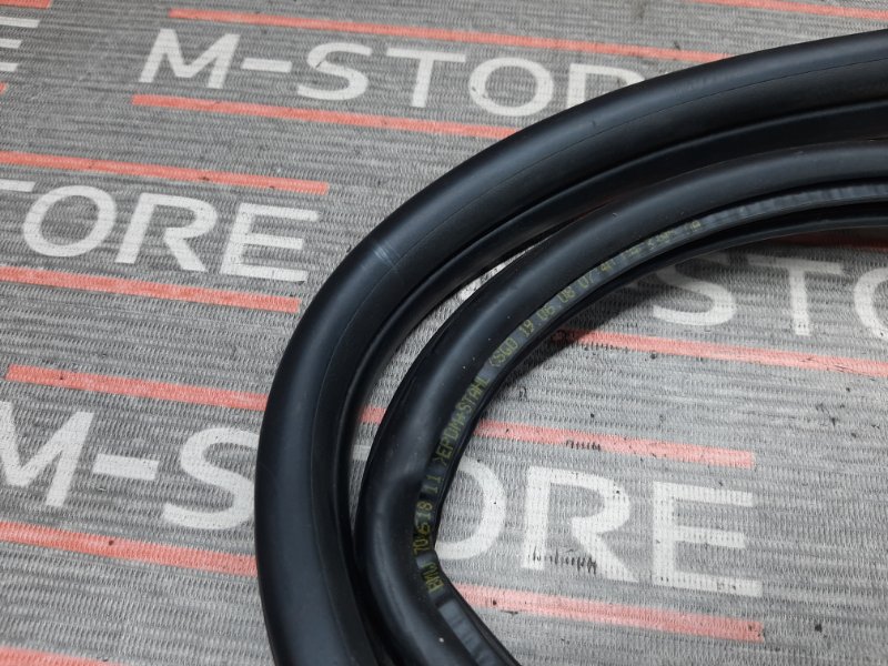 уплотнитель двери, 630 рублей, Красноярск