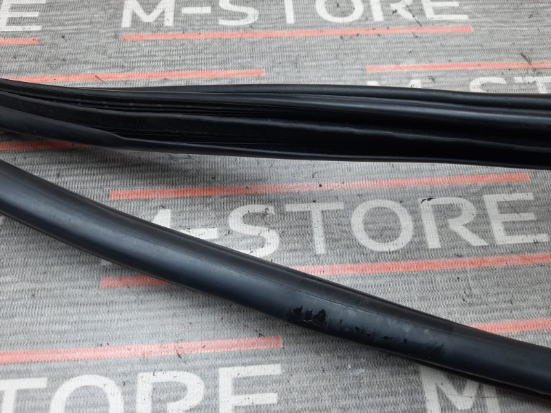 уплотнитель двери, 630 рублей, Красноярск