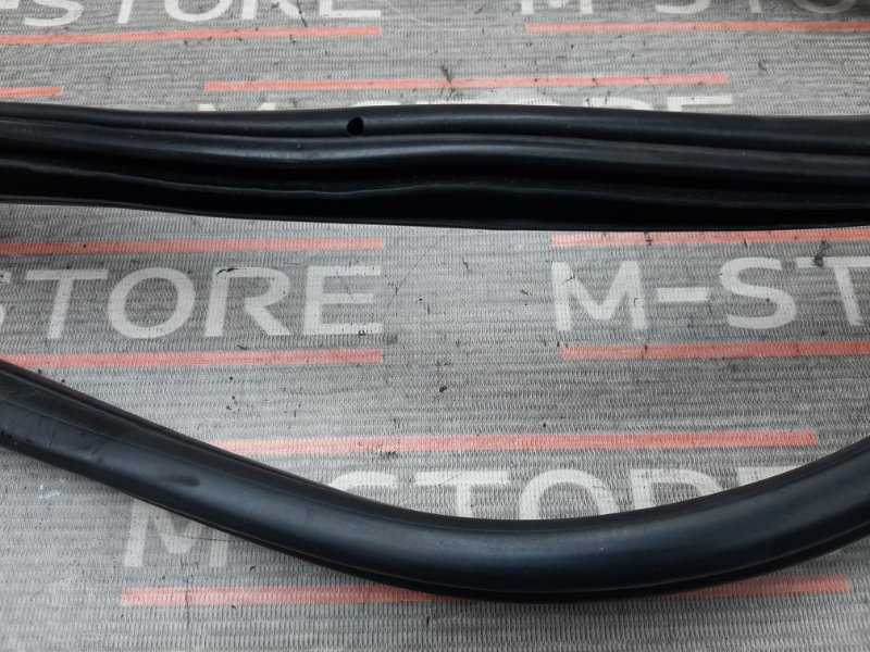 уплотнитель двери, 630 рублей, Красноярск