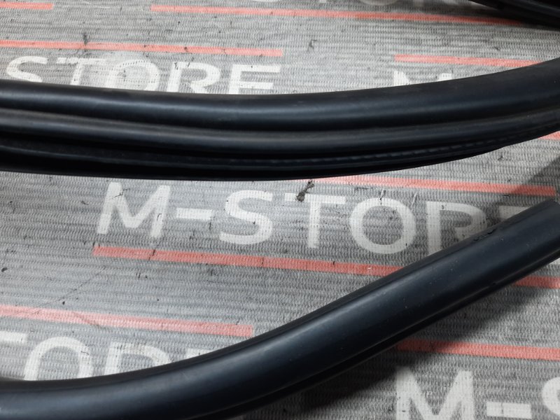 уплотнитель двери, 630 рублей, Красноярск