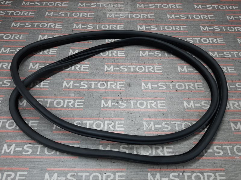 уплотнитель двери, 630 рублей, Красноярск