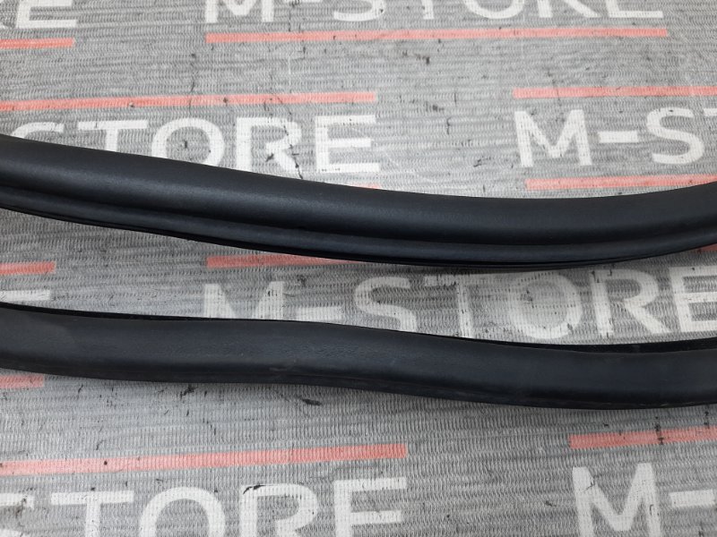 уплотнитель двери, 630 рублей, Красноярск