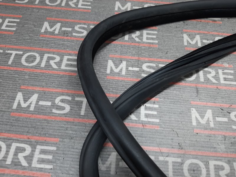 уплотнитель двери, 630 рублей, Красноярск