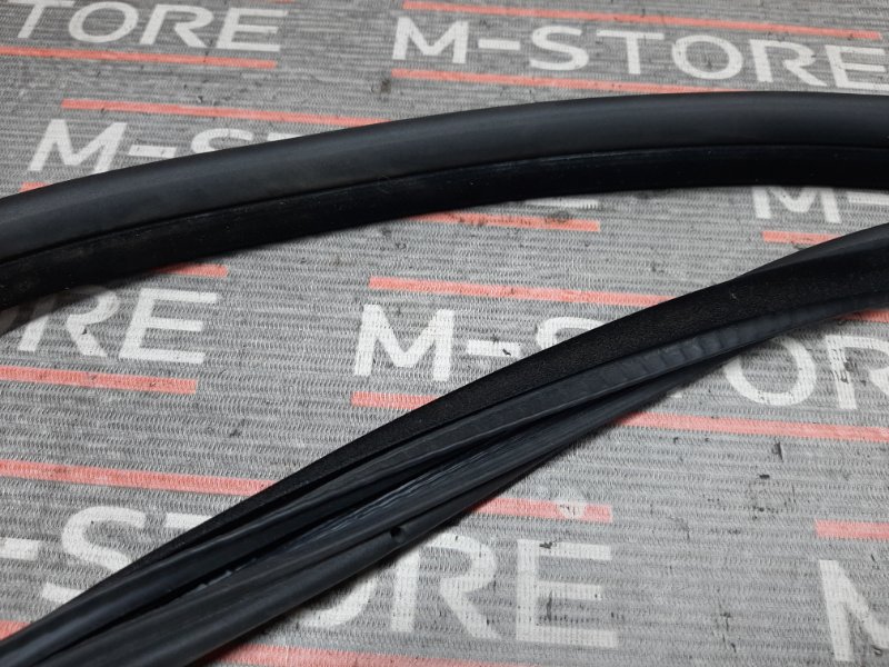 уплотнитель двери, 630 рублей, Красноярск