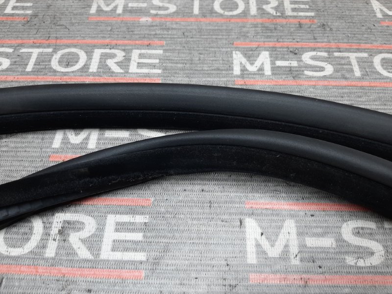 уплотнитель двери, 630 рублей, Красноярск