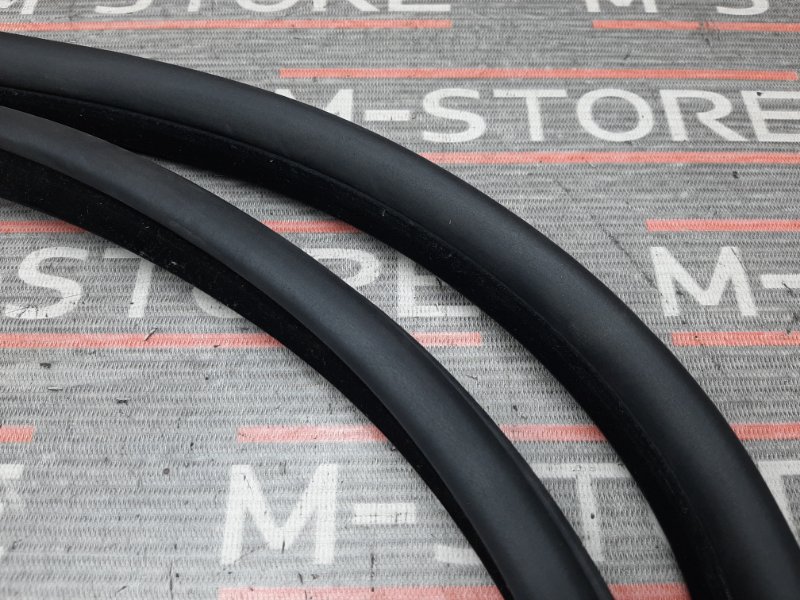 уплотнитель двери, 630 рублей, Красноярск