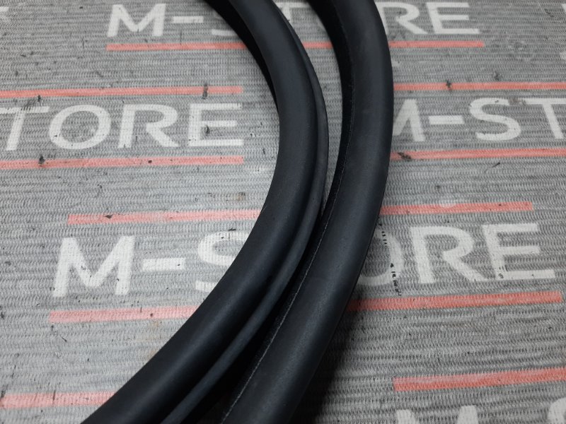 уплотнитель двери, 630 рублей, Красноярск