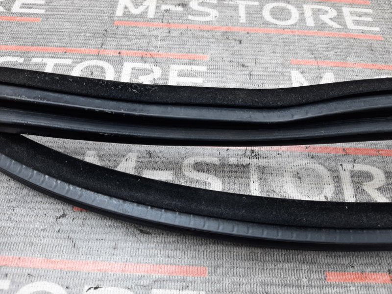 уплотнитель двери, 630 рублей, Красноярск