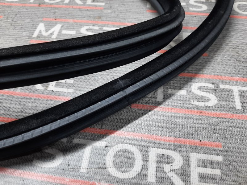 уплотнитель двери, 630 рублей, Красноярск