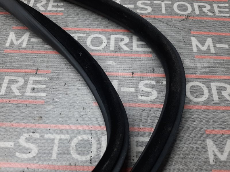 уплотнитель двери, 630 рублей, Красноярск