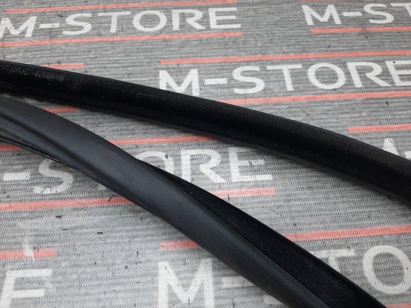 уплотнитель двери, 630 рублей, Красноярск