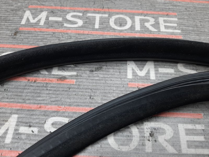 уплотнитель двери, 630 рублей, Красноярск