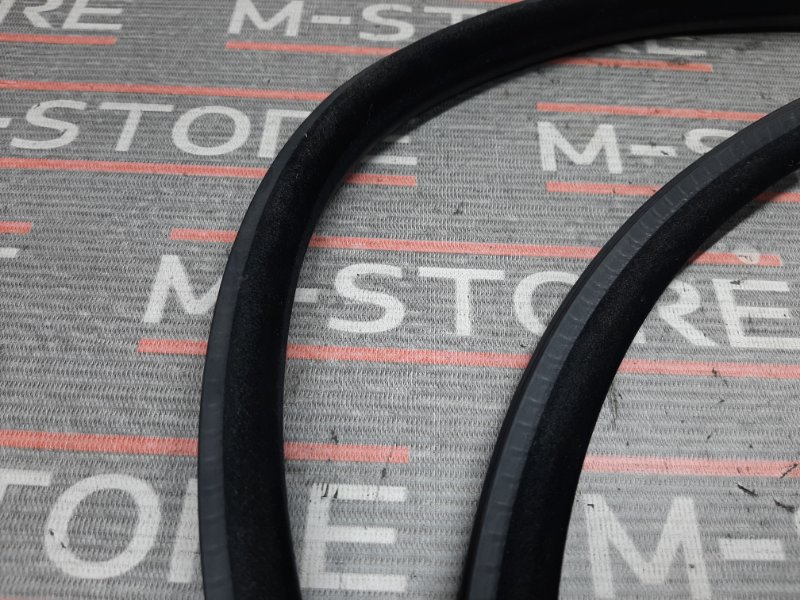 уплотнитель двери, 630 рублей, Красноярск