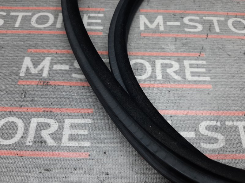 уплотнитель двери, 630 рублей, Красноярск