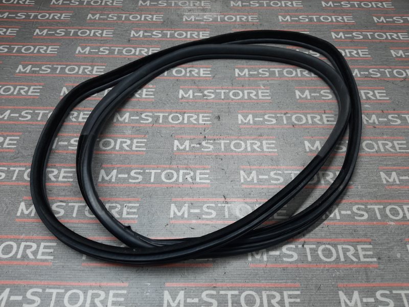 уплотнитель двери, 630 рублей, Красноярск