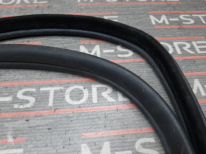 уплотнитель двери, 630 рублей, Красноярск