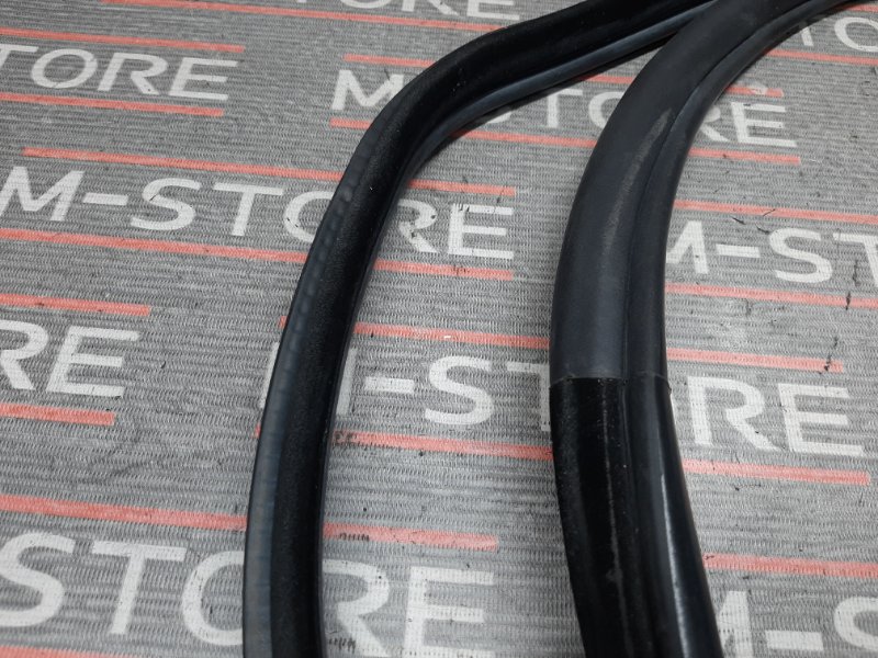 уплотнитель двери, 630 рублей, Красноярск