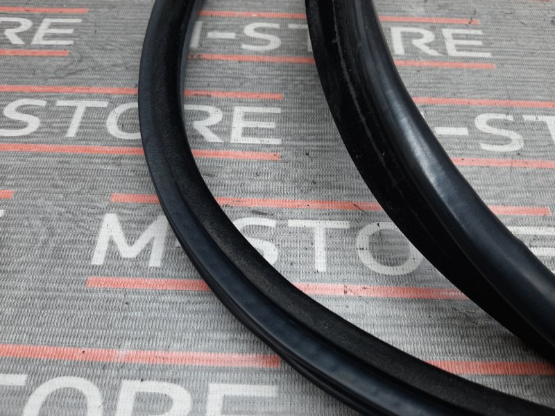 уплотнитель двери, 630 рублей, Красноярск