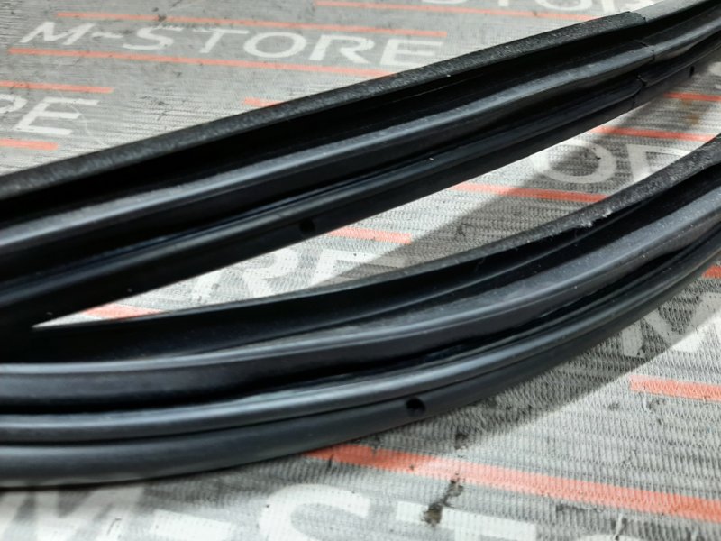 уплотнитель двери, 630 рублей, Красноярск