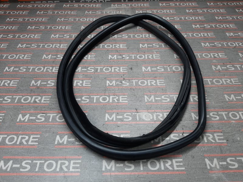 уплотнитель двери, 630 рублей, Красноярск