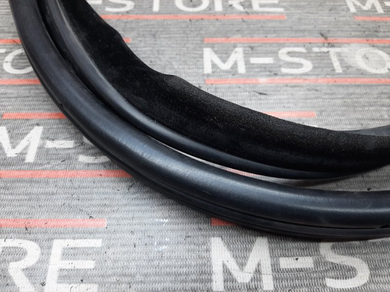 уплотнитель двери, 630 рублей, Красноярск