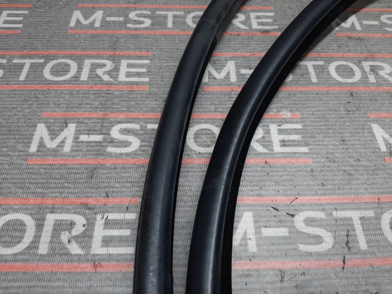 уплотнитель двери, 630 рублей, Красноярск