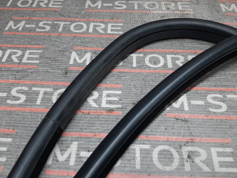 уплотнитель двери, 630 рублей, Красноярск