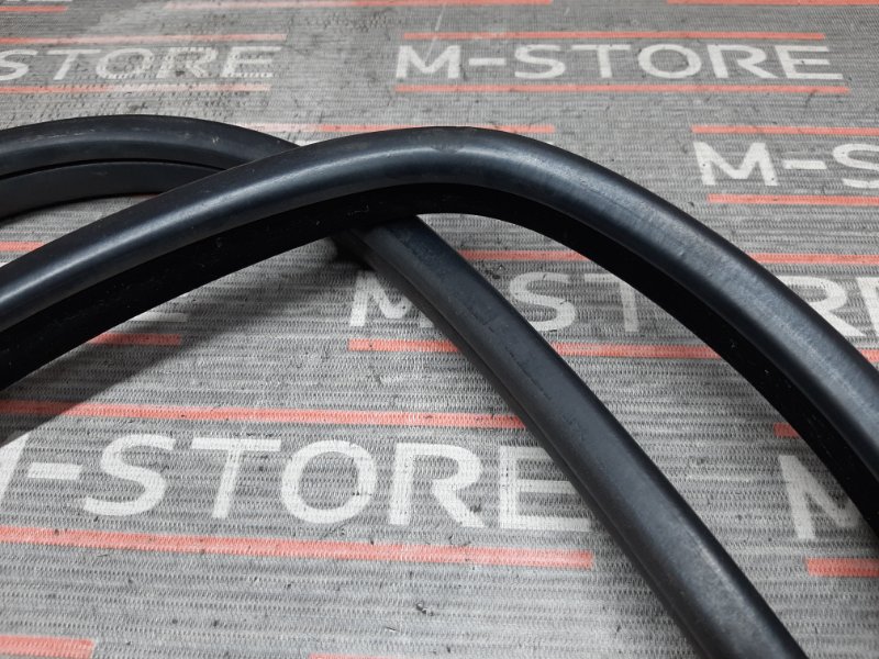 уплотнитель двери, 630 рублей, Красноярск