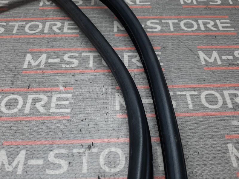 уплотнитель двери, 630 рублей, Красноярск