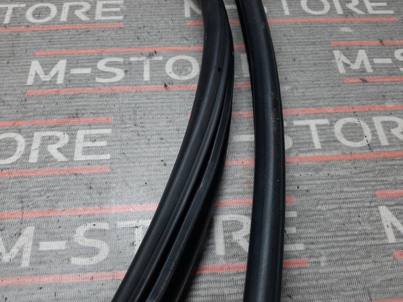 уплотнитель двери, 630 рублей, Красноярск