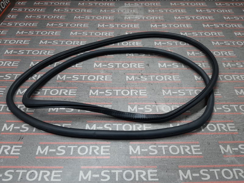 уплотнитель двери, 630 рублей, Красноярск