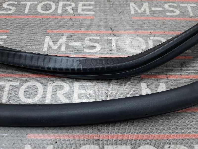 уплотнитель двери, 630 рублей, Красноярск