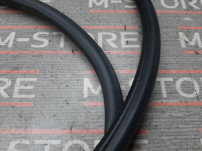 уплотнитель двери, 630 рублей, Красноярск