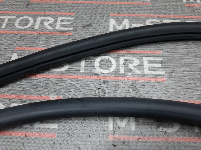 уплотнитель двери, 630 рублей, Красноярск