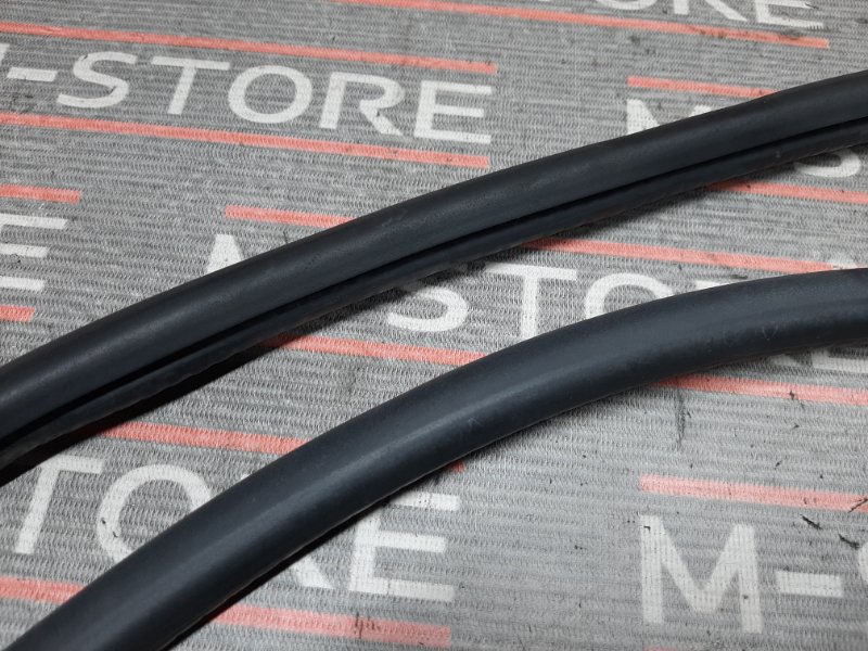 уплотнитель двери, 630 рублей, Красноярск