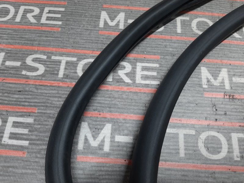 уплотнитель двери, 630 рублей, Красноярск