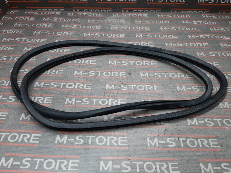 уплотнитель двери, 630 рублей, Красноярск