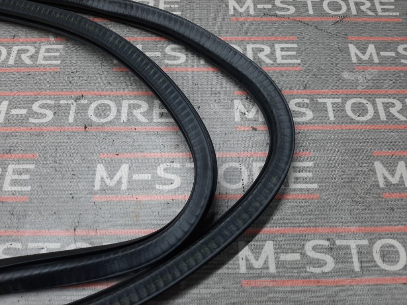 уплотнитель двери, 630 рублей, Красноярск