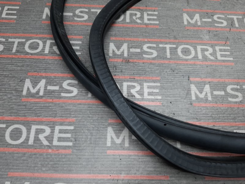 уплотнитель двери, 630 рублей, Красноярск