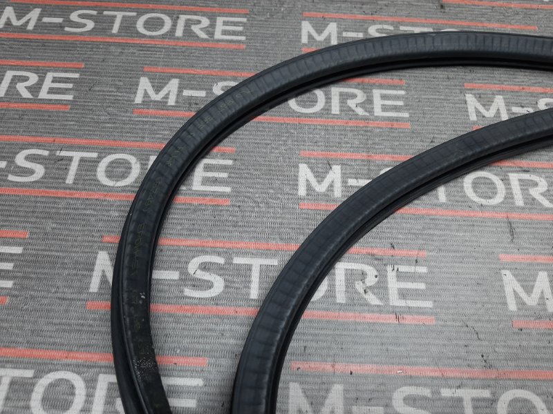 уплотнитель двери, 630 рублей, Красноярск