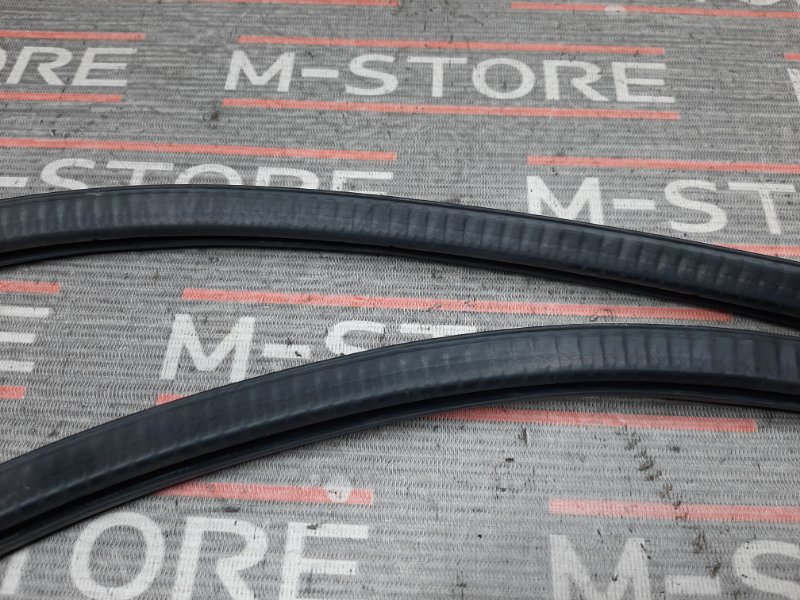 уплотнитель двери, 630 рублей, Красноярск