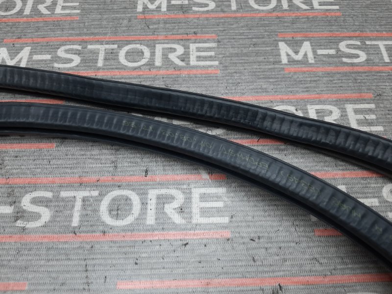 уплотнитель двери, 630 рублей, Красноярск