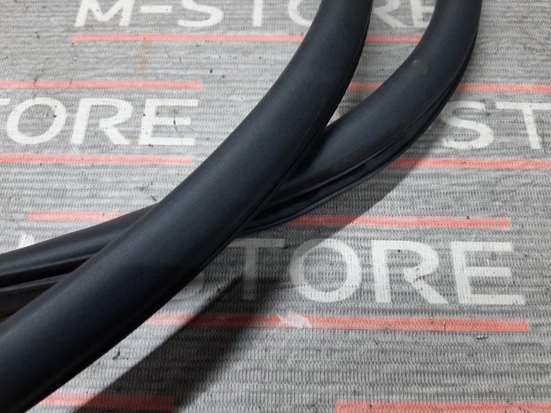 уплотнитель двери, 510 рублей, Красноярск